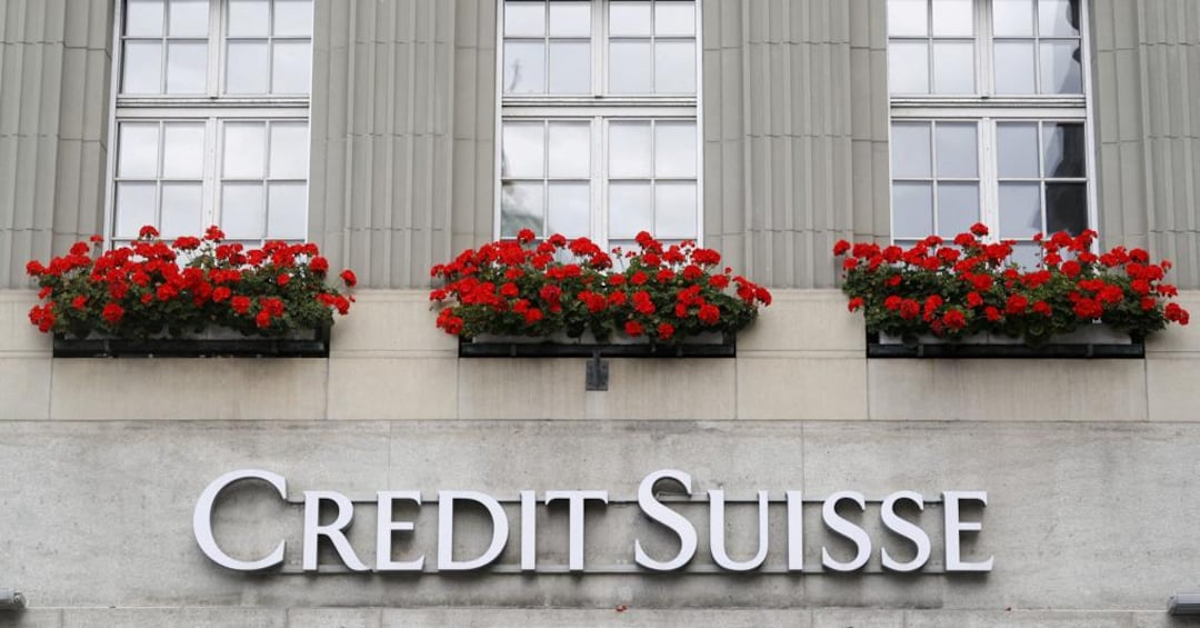 Cds banche discount italiane tempo reale